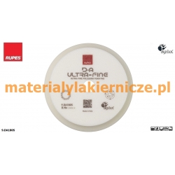 RUPES 9.DA180S materialylakiernicze.pl